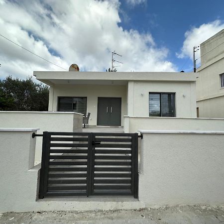 Villa Meropi Paphos Exterior photo
